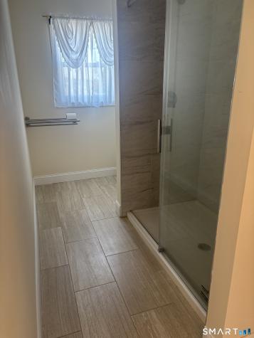 35 Hemingway Avenue East Haven CT 06512