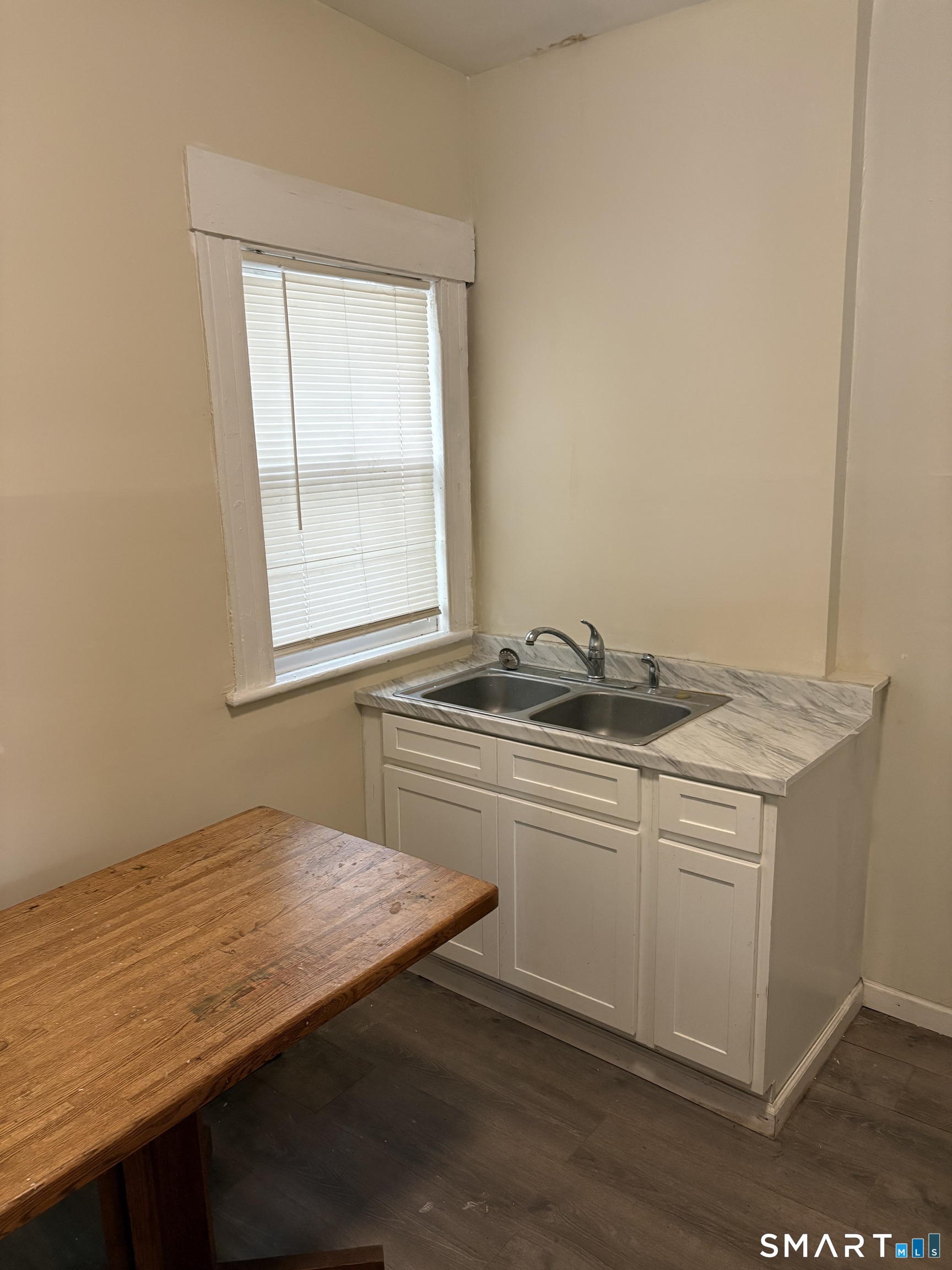 1269 Park Avenue Bridgeport CT 06604