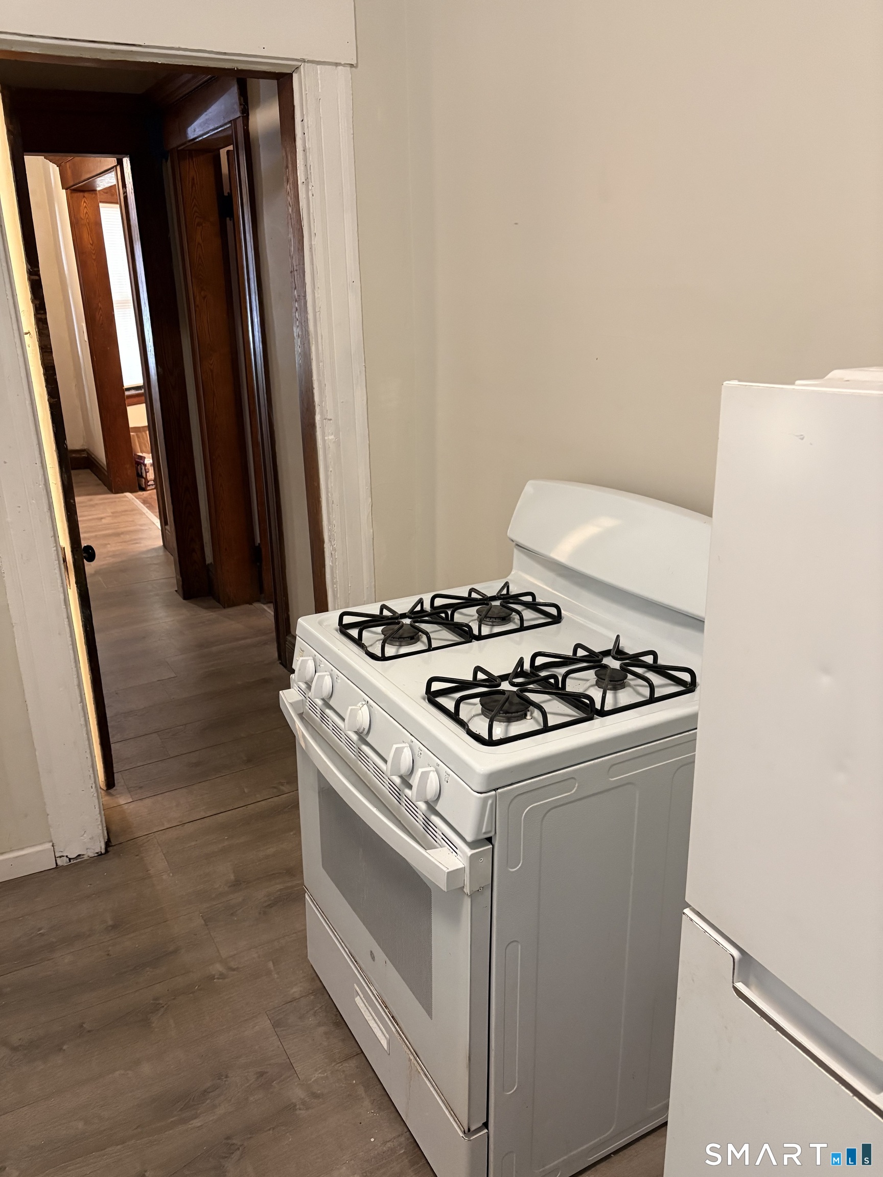 1269 Park Avenue Bridgeport CT 06604