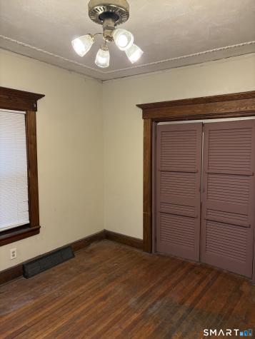1269 Park Avenue Bridgeport CT 06604