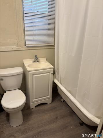 1269 Park Avenue Bridgeport CT 06604