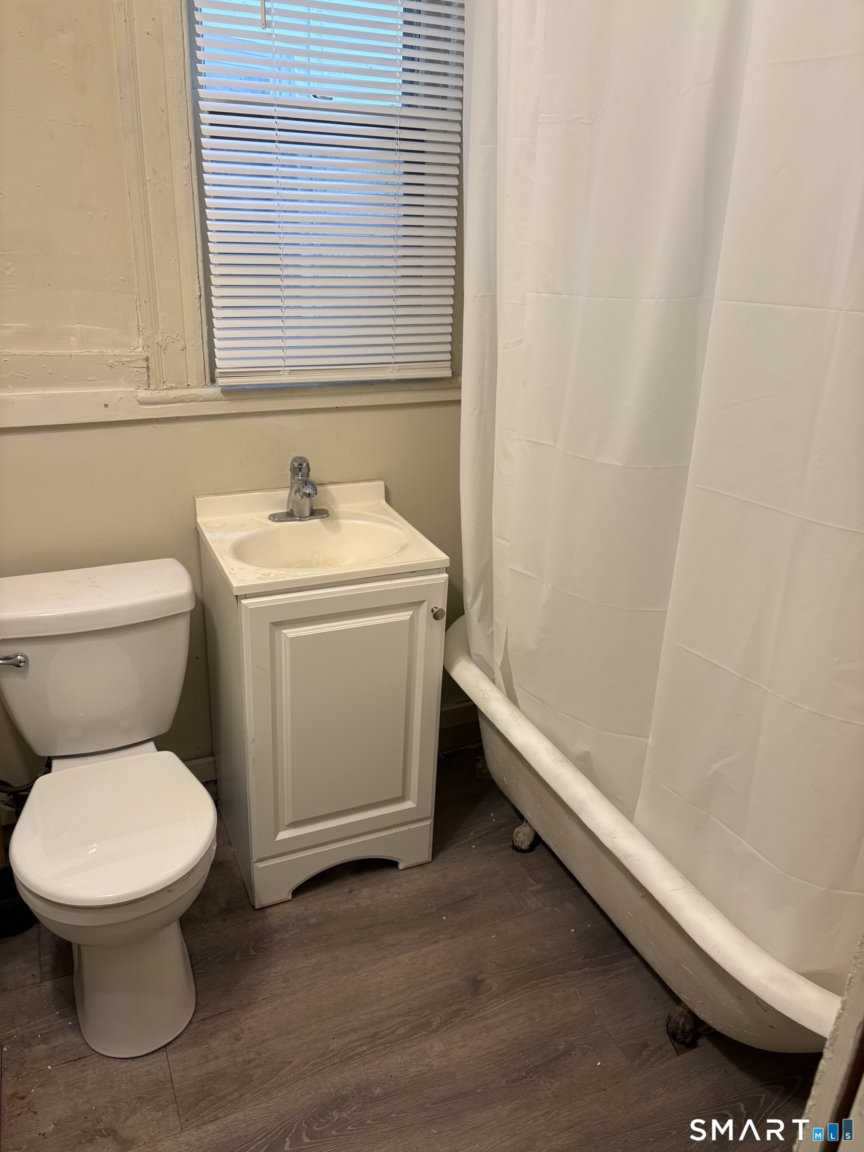 1269 Park Avenue Bridgeport CT 06604