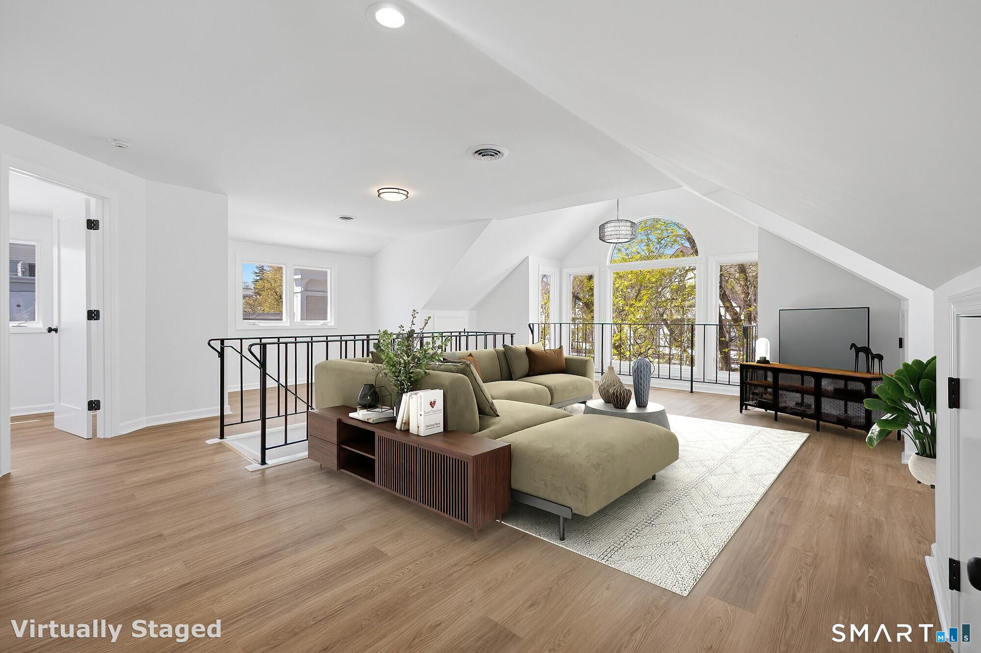 426 Main Street Ridgefield CT 06877