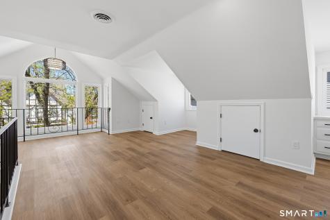 426 Main Street Ridgefield CT 06877