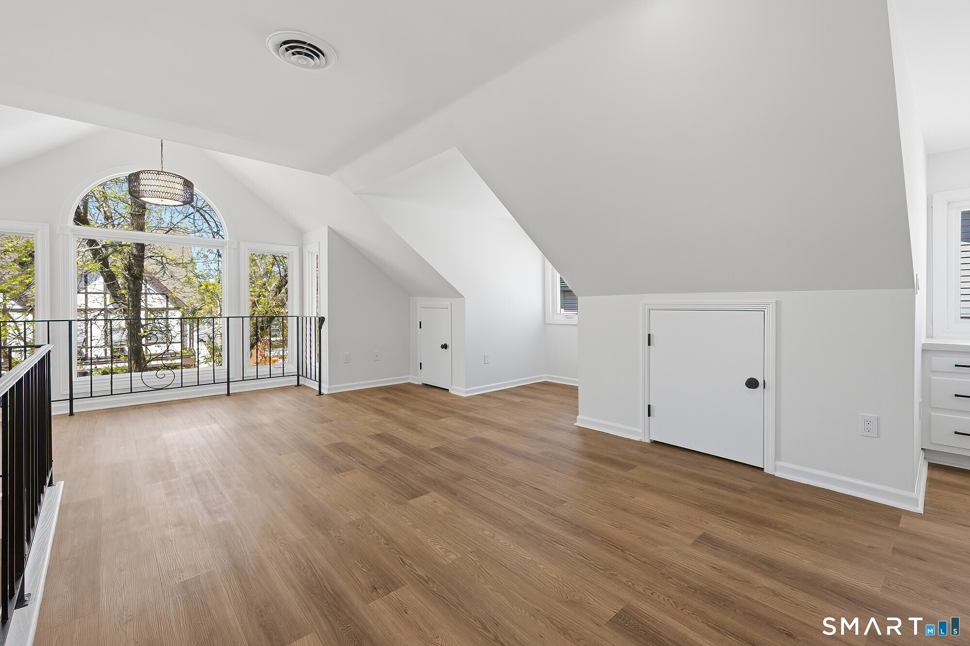 426 Main Street Ridgefield CT 06877