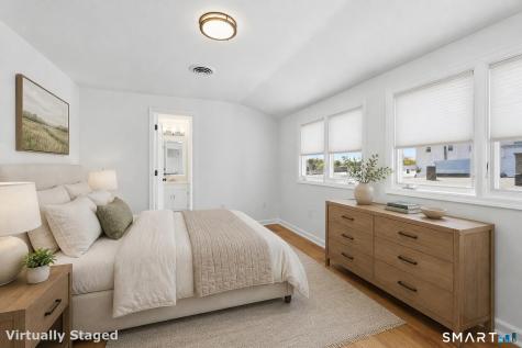426 Main Street Ridgefield CT 06877