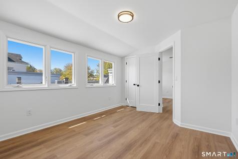 426 Main Street Ridgefield CT 06877