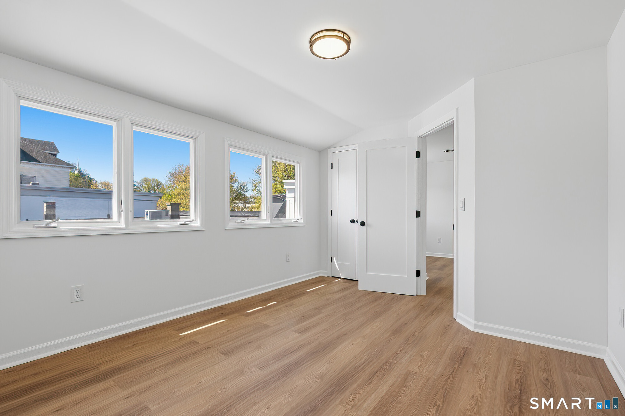426 Main Street Ridgefield CT 06877