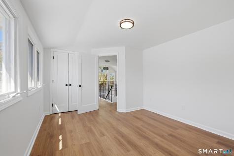 426 Main Street Ridgefield CT 06877