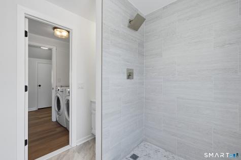 426 Main Street Ridgefield CT 06877