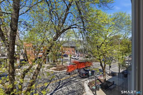 426 Main Street Ridgefield CT 06877