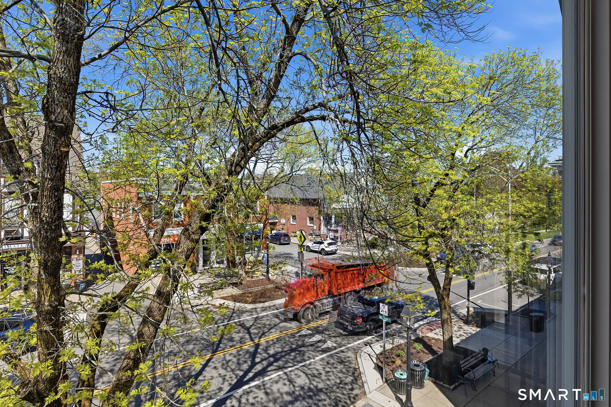 426 Main Street Ridgefield CT 06877
