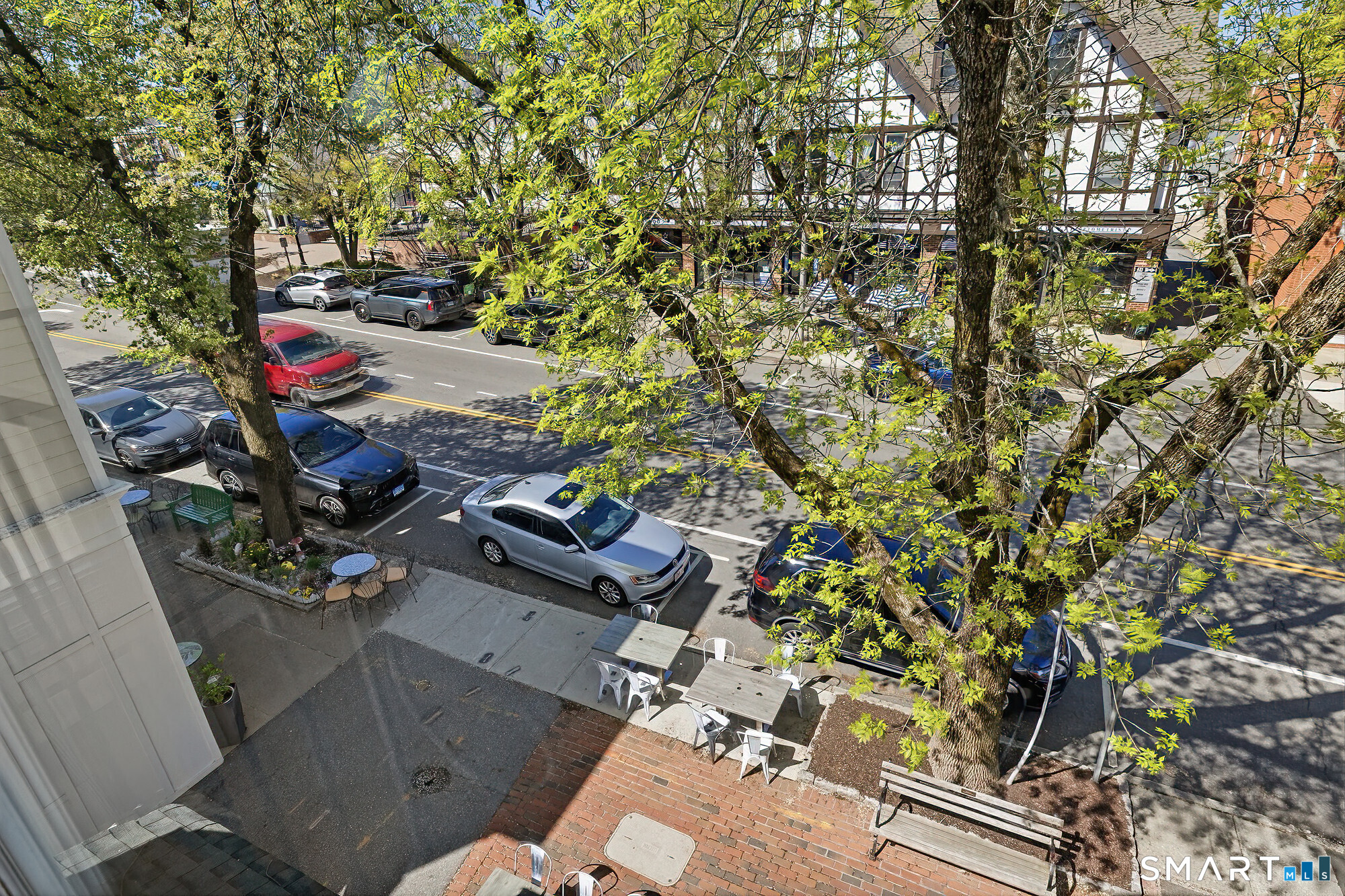 426 Main Street Ridgefield CT 06877