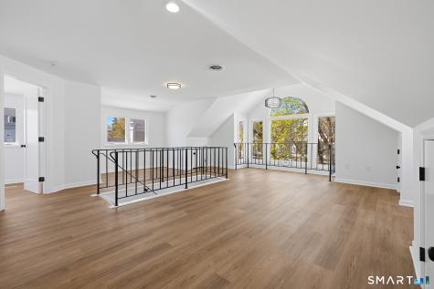 426 Main Street Ridgefield CT 06877
