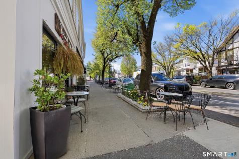 426 Main Street Ridgefield CT 06877