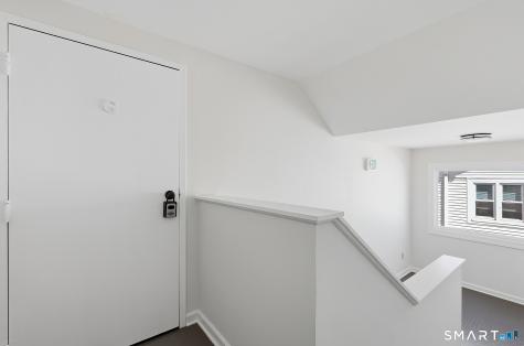 426 Main Street Ridgefield CT 06877