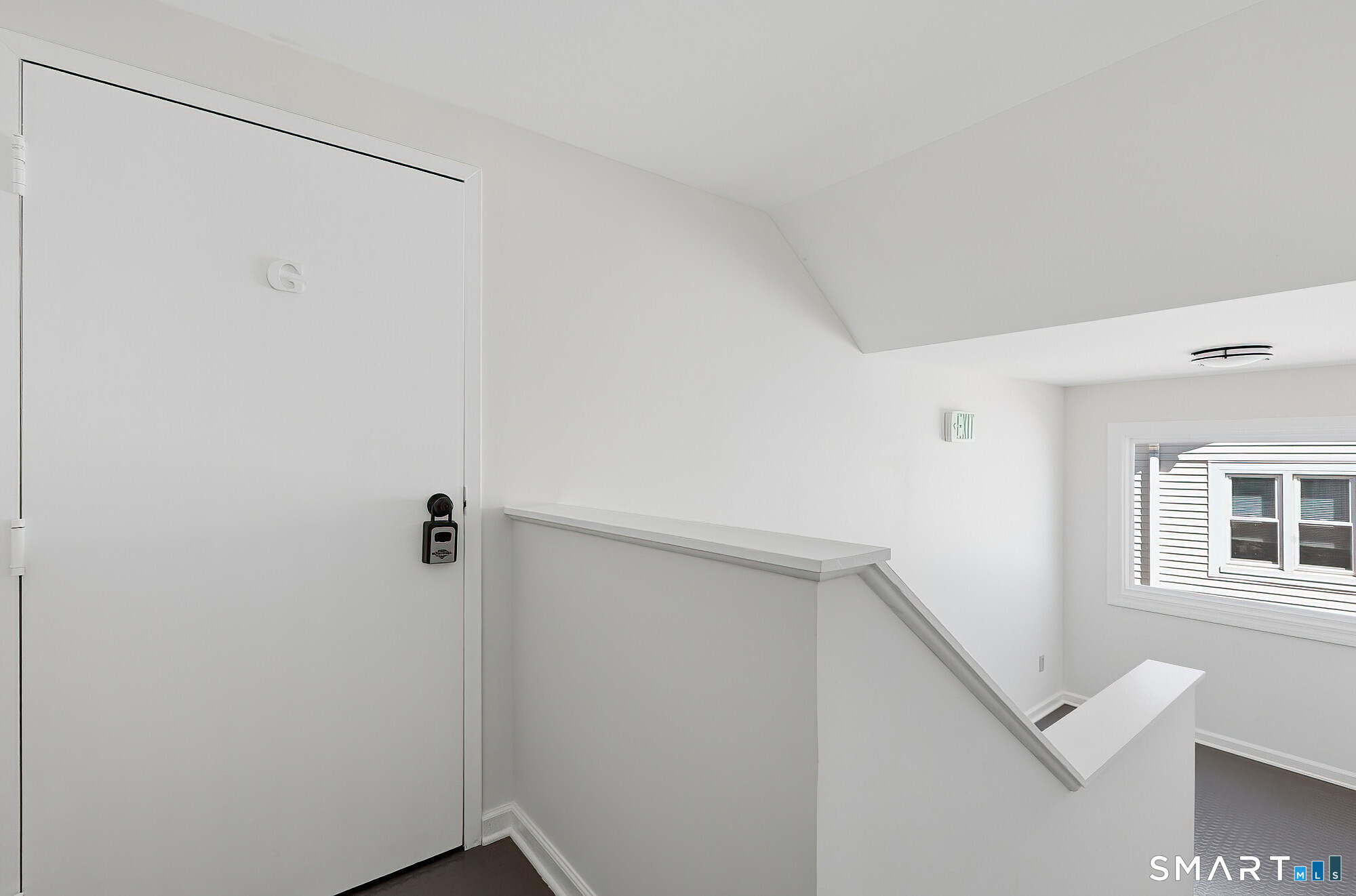 426 Main Street Ridgefield CT 06877