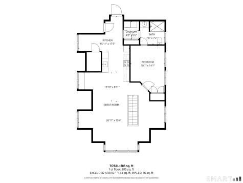 426 Main Street Ridgefield CT 06877