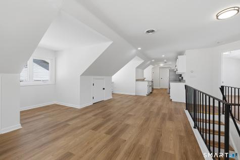 426 Main Street Ridgefield CT 06877