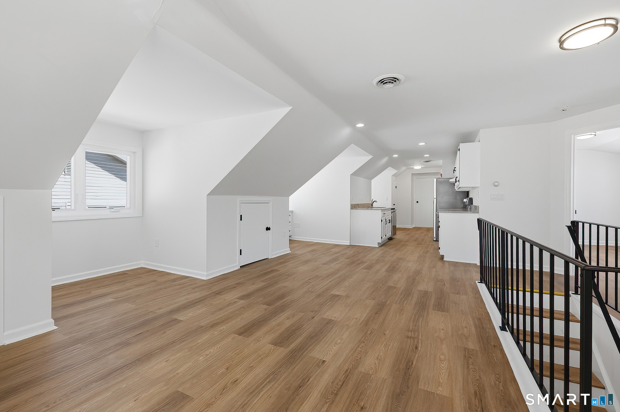 426 Main Street Ridgefield CT 06877