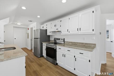 426 Main Street Ridgefield CT 06877
