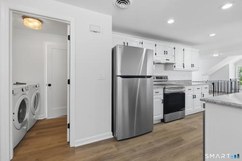 426 Main Street Ridgefield CT 06877