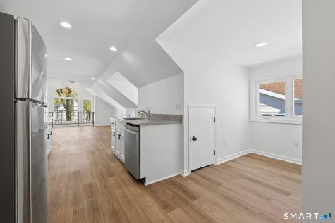 426 Main Street Ridgefield CT 06877