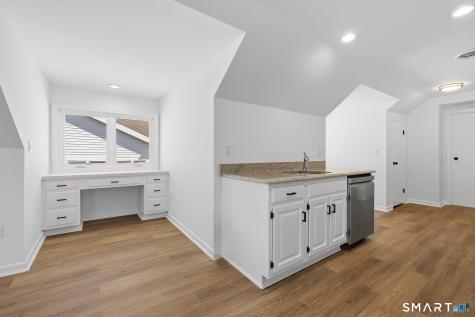 426 Main Street Ridgefield CT 06877