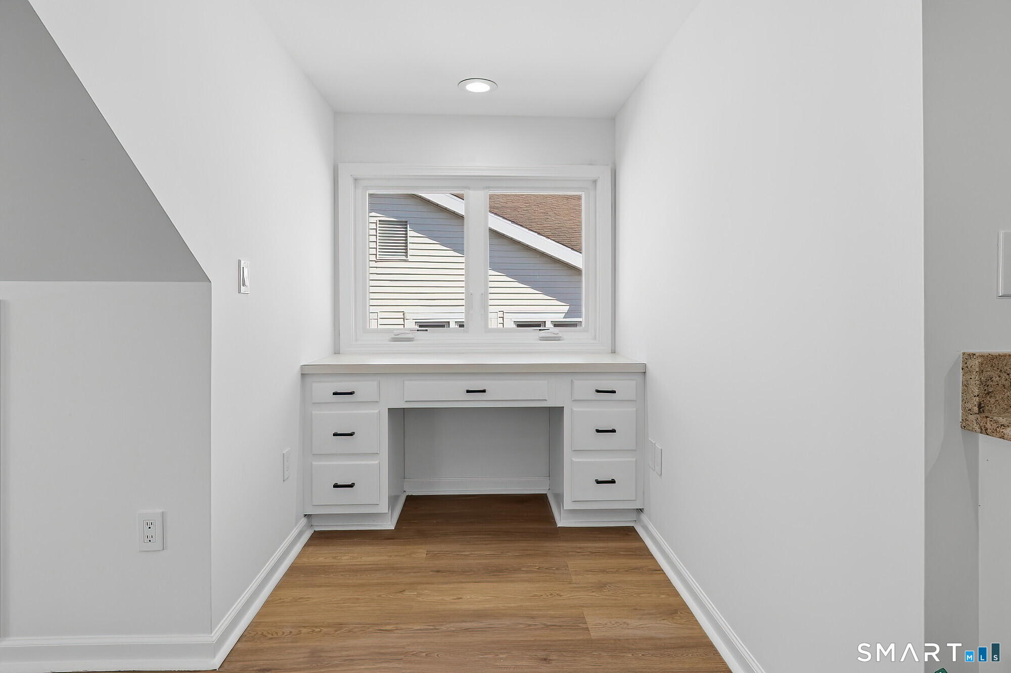 426 Main Street Ridgefield CT 06877