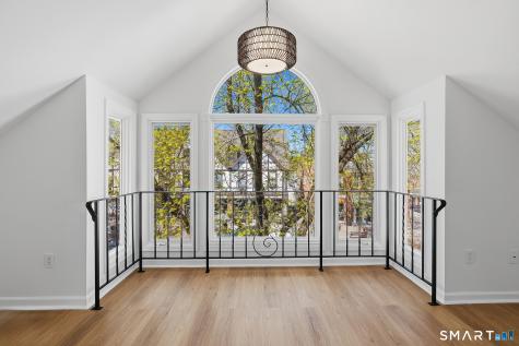 426 Main Street Ridgefield CT 06877