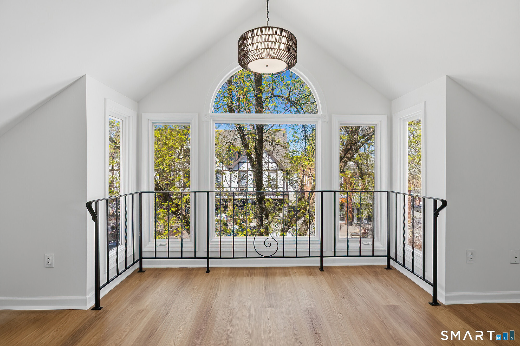 426 Main Street Ridgefield CT 06877