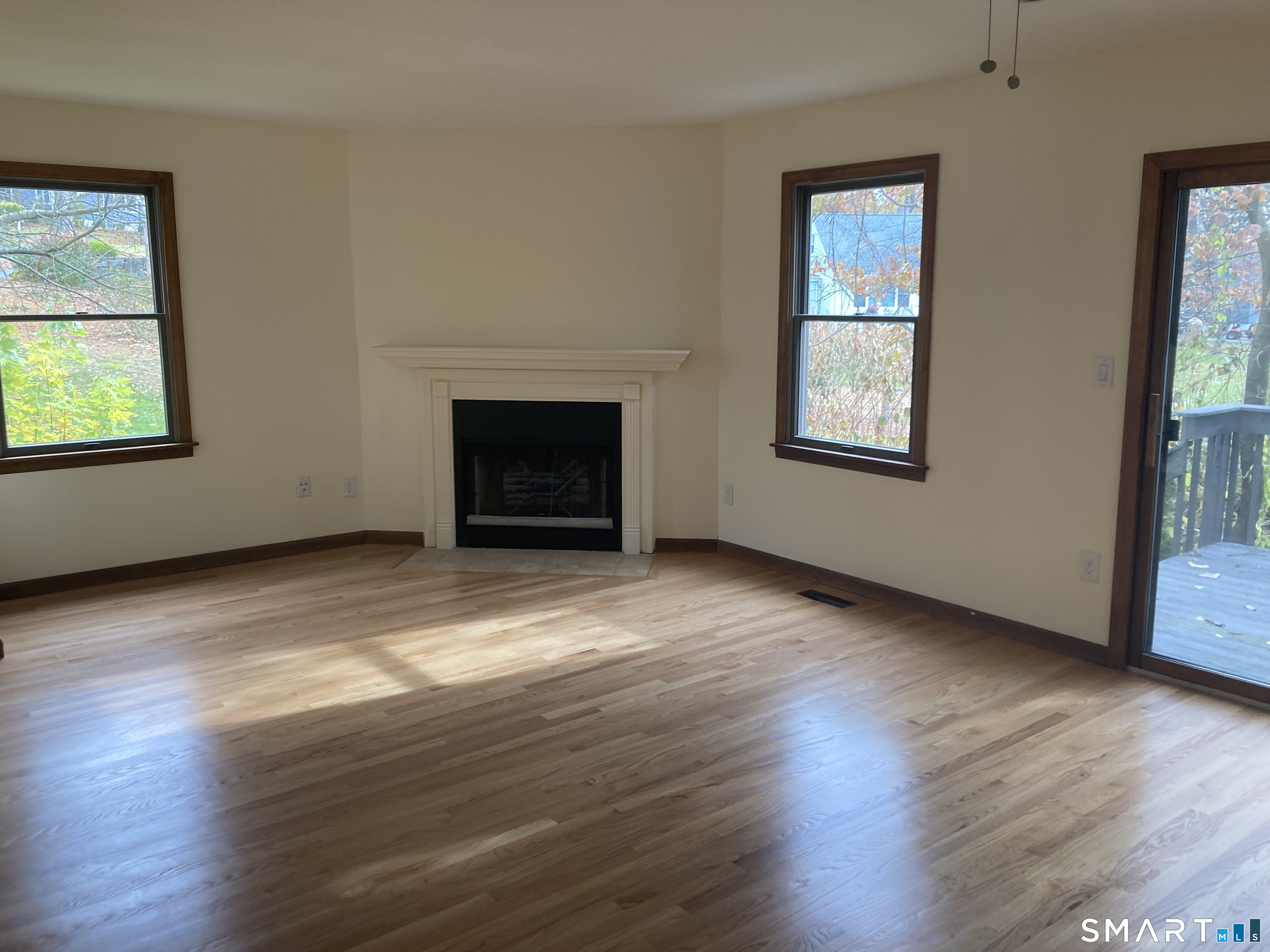 7 De Marchis Drive Shelton CT 06484