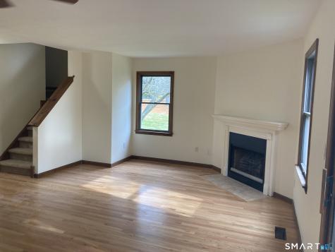7 De Marchis Drive Shelton CT 06484