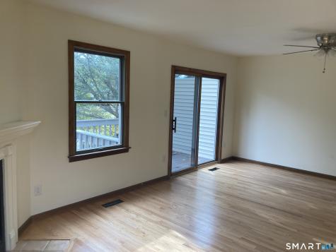 7 De Marchis Drive Shelton CT 06484