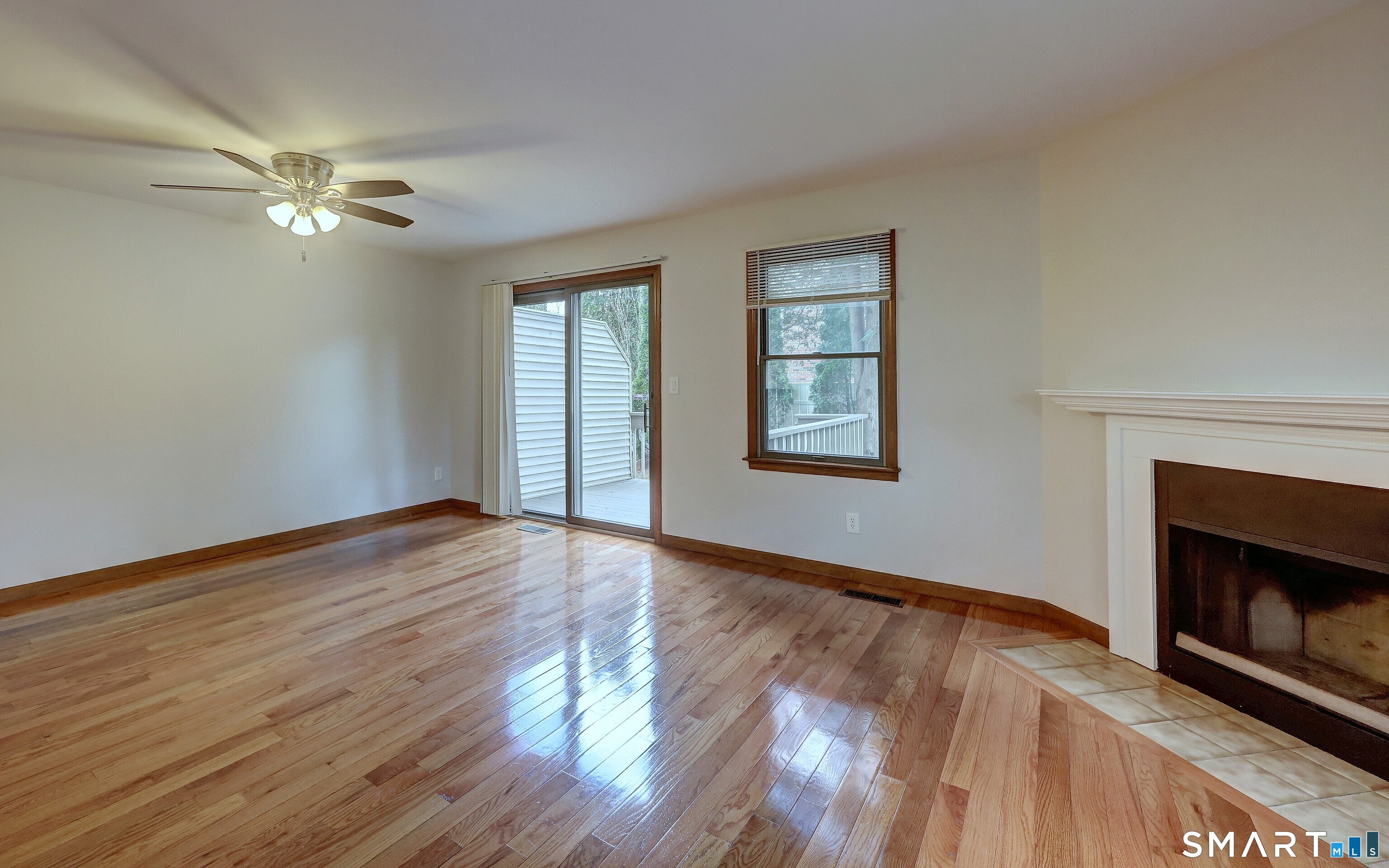 7 De Marchis Drive Shelton CT 06484
