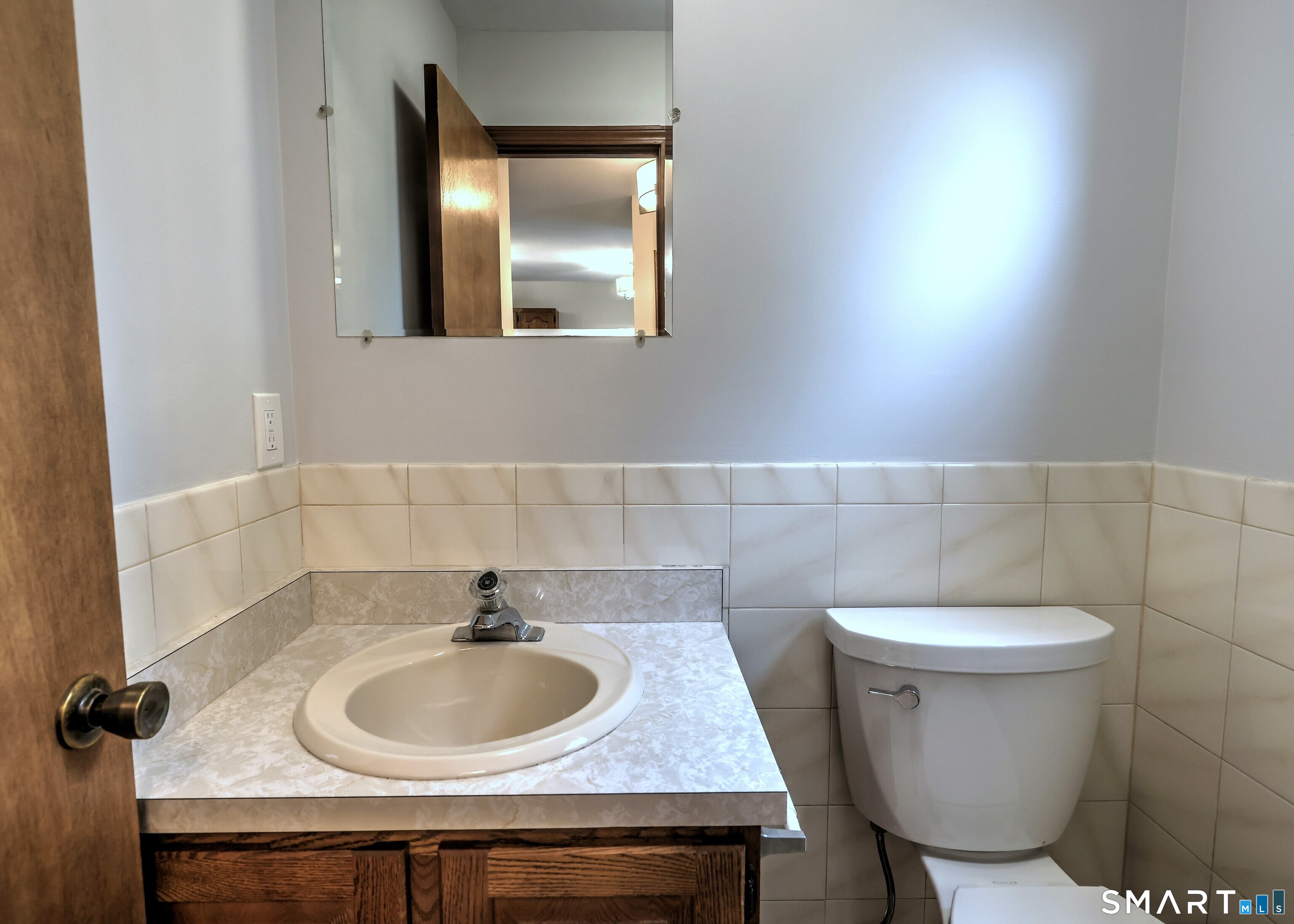 7 De Marchis Drive Shelton CT 06484