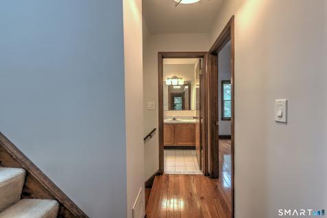 7 De Marchis Drive Shelton CT 06484