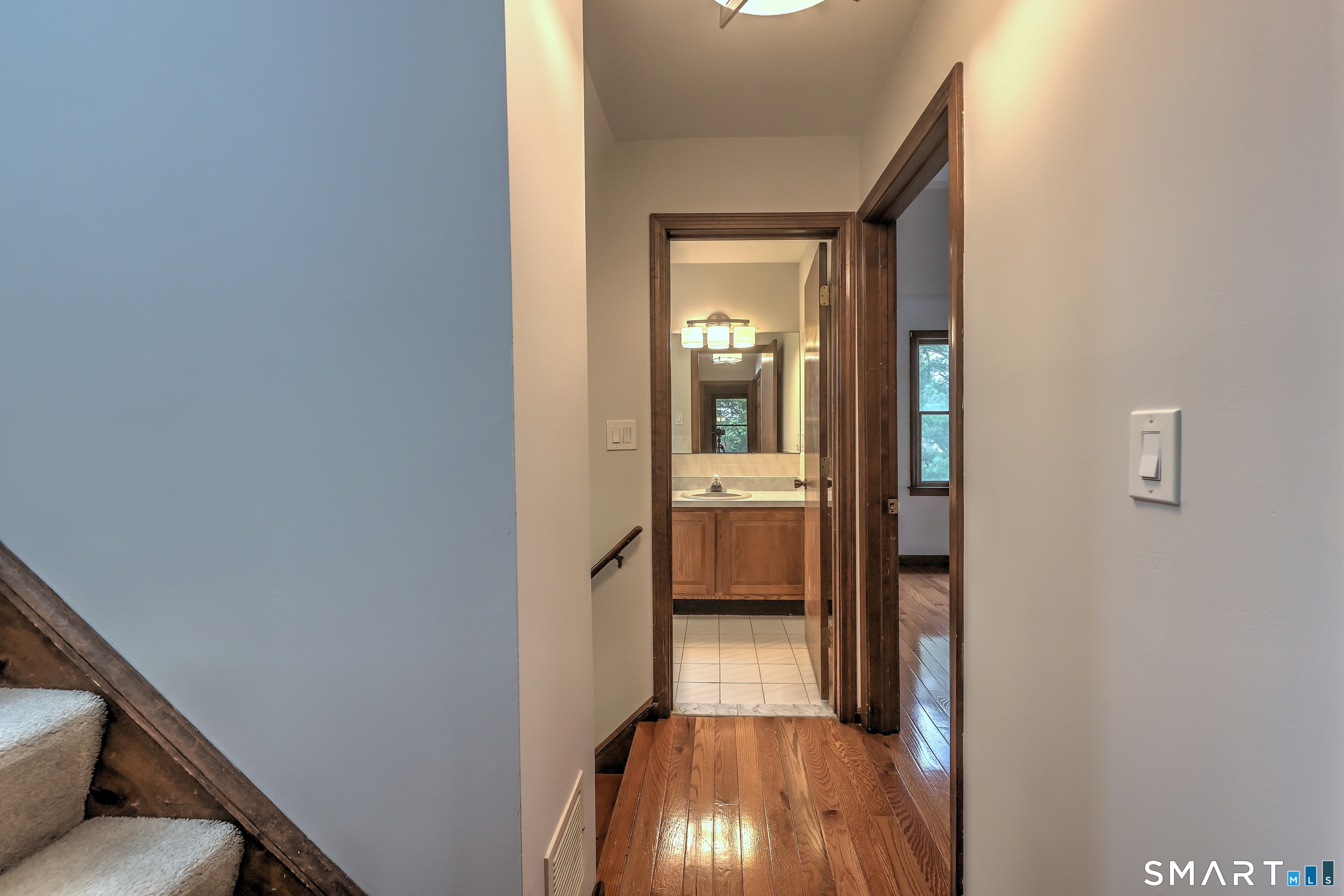 7 De Marchis Drive Shelton CT 06484