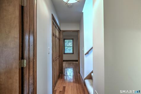 7 De Marchis Drive Shelton CT 06484