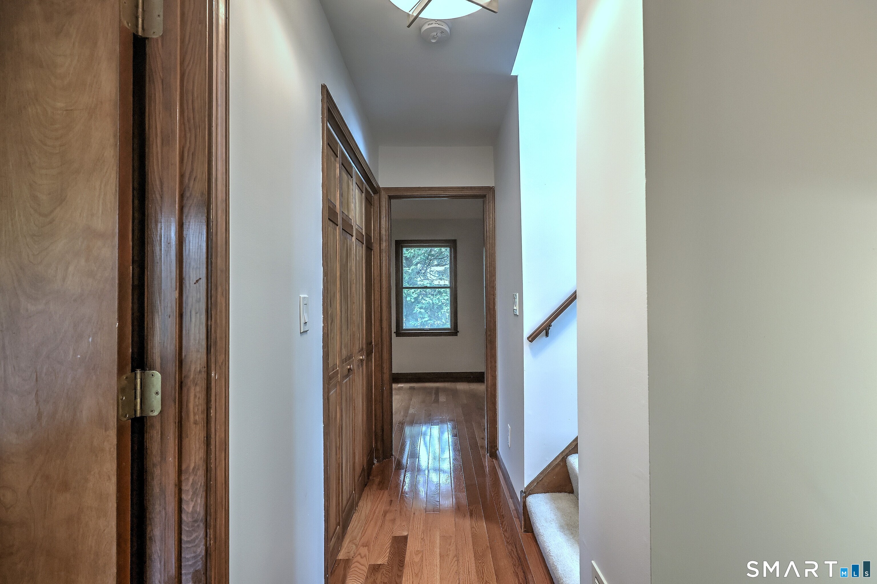 7 De Marchis Drive Shelton CT 06484