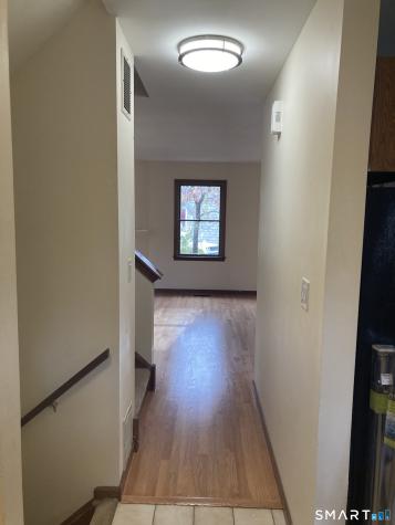 7 De Marchis Drive Shelton CT 06484