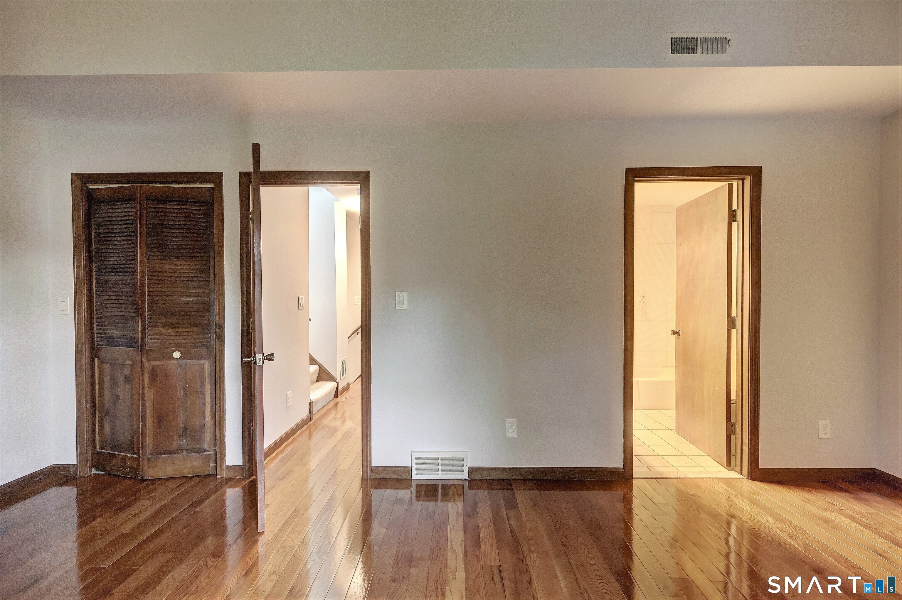 7 De Marchis Drive Shelton CT 06484