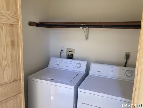7 De Marchis Drive Shelton CT 06484