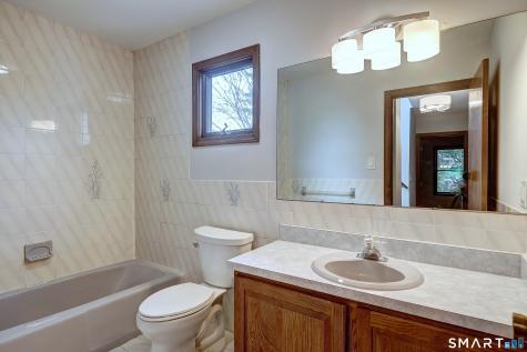 7 De Marchis Drive Shelton CT 06484