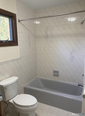 7 De Marchis Drive Shelton CT 06484