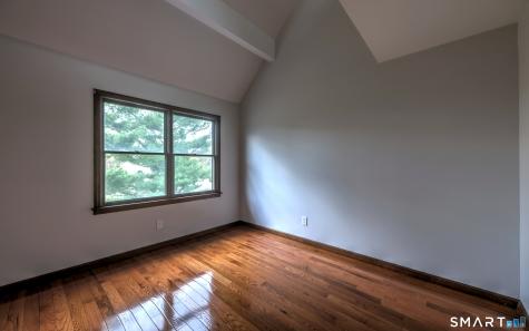 7 De Marchis Drive Shelton CT 06484