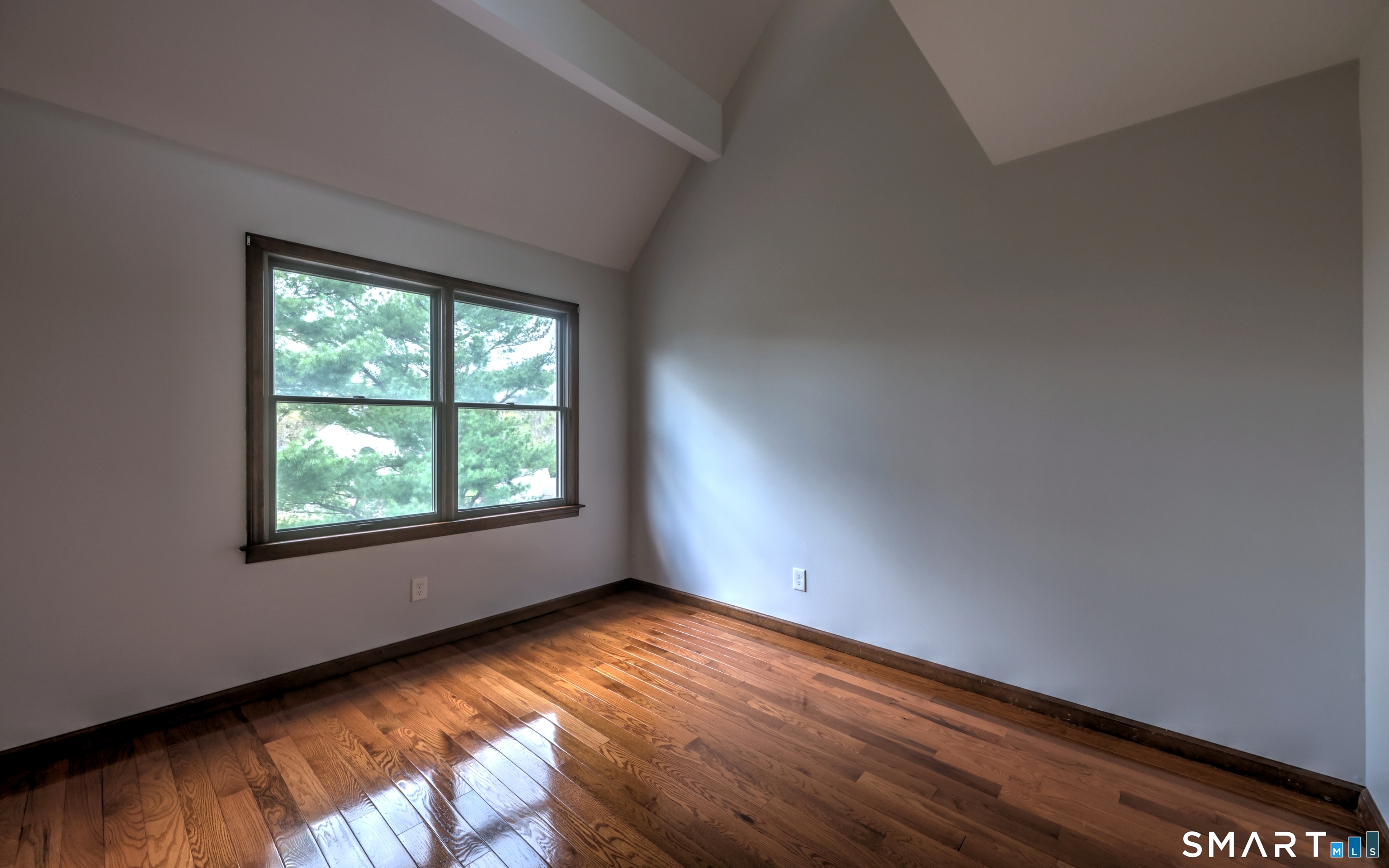 7 De Marchis Drive Shelton CT 06484