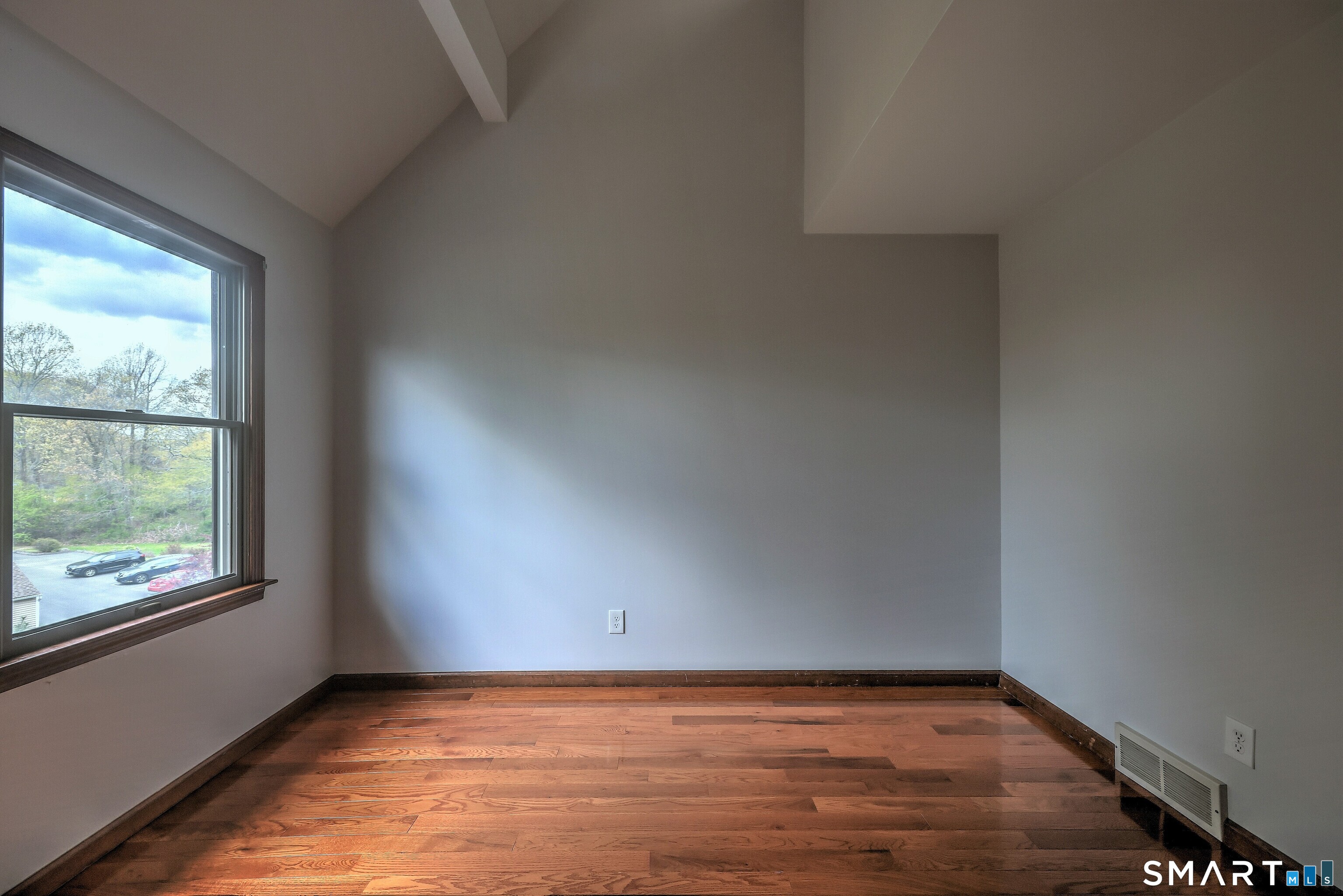 7 De Marchis Drive Shelton CT 06484