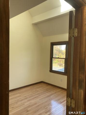 7 De Marchis Drive Shelton CT 06484