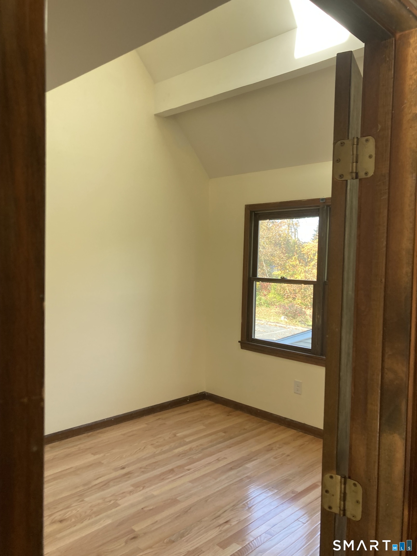 7 De Marchis Drive Shelton CT 06484